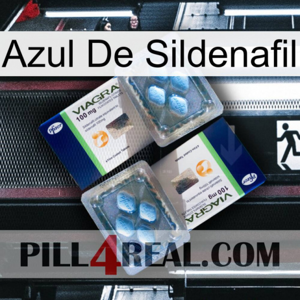 Sildenafil Blue viagra5.jpg